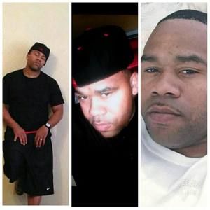 Meet your Posher, Jay